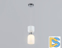 Подвесной светильник Ambrella Light High Light Heigh Light LH56081
