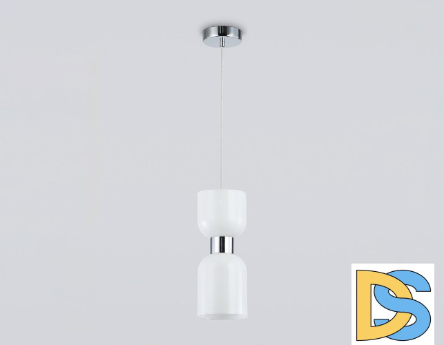 Подвесной светильник Ambrella Light High Light Heigh Light LH56081
