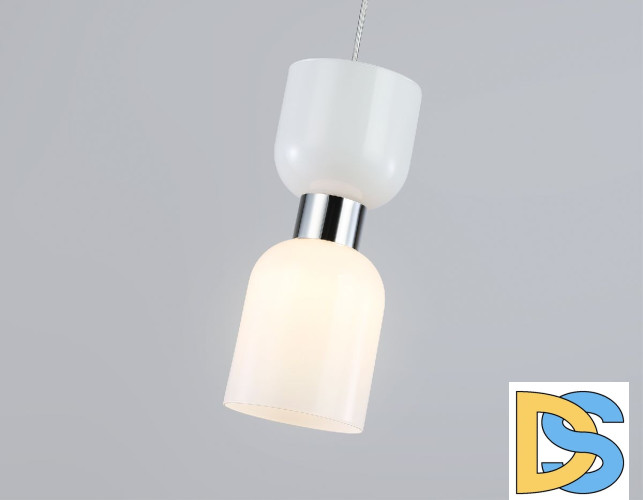 Подвесной светильник Ambrella Light High Light Heigh Light LH56081