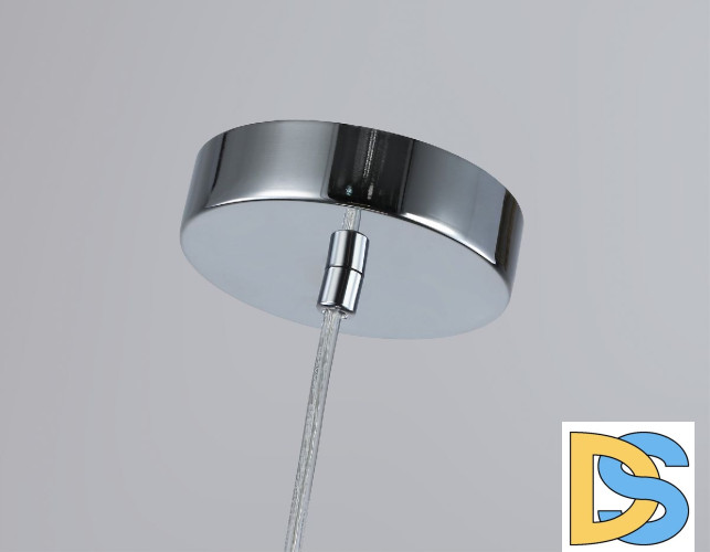 Подвесной светильник Ambrella Light High Light Heigh Light LH56081