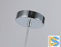 Подвесной светильник Ambrella Light High Light Heigh Light LH56081