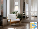 Подвесной светильник Ambrella Light High Light Heigh Light LH56081