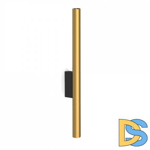 Настенный светильник Nowodvorski Laser 8308