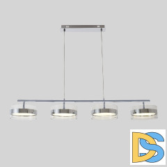 Подвесной светильник Crystal Lux MYSELF SP40W LED