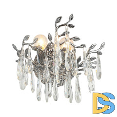 Настенный светильник Citilux Ritz CL310021