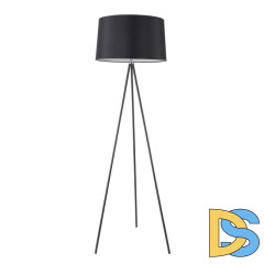 Торшер Freya Bonita FR5152-FL-01-B