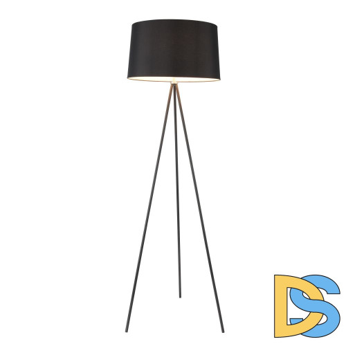 Торшер Freya Bonita FR5152-FL-01-B