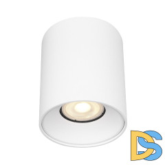 Накладной светильник ST Luce ST167.502.01