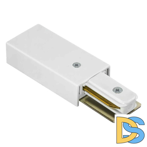 Питание Lightstar Barra 502116