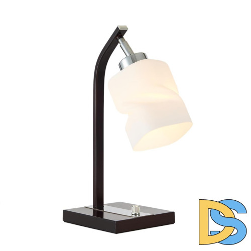 Настольная лампа Citilux CL126812