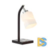 Настольная лампа Citilux CL126812