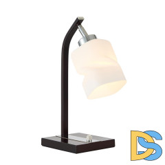 Настольная лампа Citilux CL126812