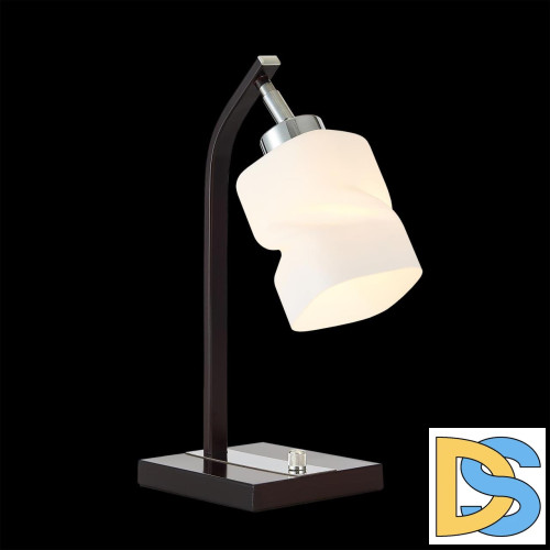 Настольная лампа Citilux CL126812