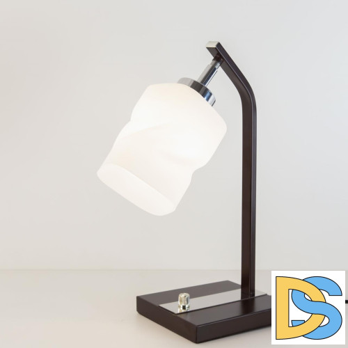 Настольная лампа Citilux CL126812