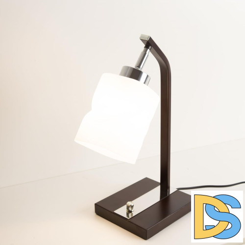 Настольная лампа Citilux CL126812