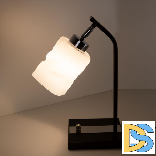 Настольная лампа Citilux CL126812