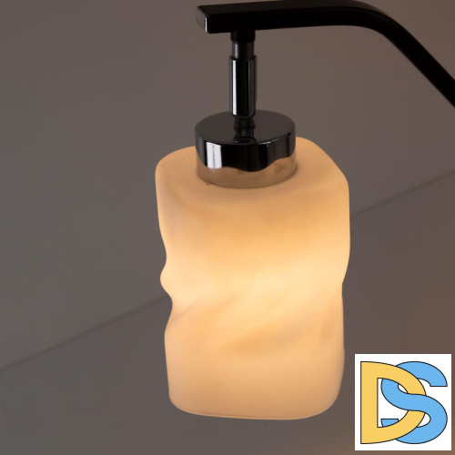 Настольная лампа Citilux CL126812