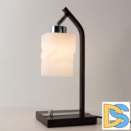 Настольная лампа Citilux CL126812