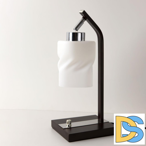 Настольная лампа Citilux CL126812