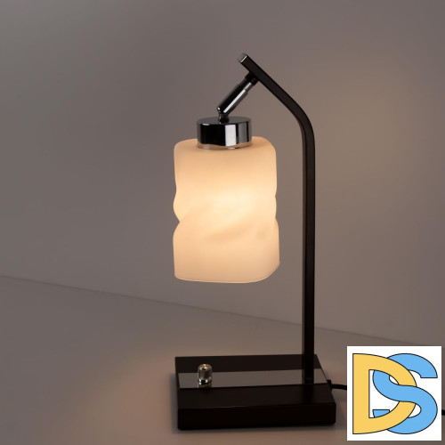 Настольная лампа Citilux CL126812