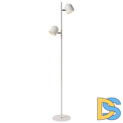 Торшер Lucide Skanska 03703/10/31