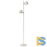 Торшер Lucide Skanska 03703/10/31