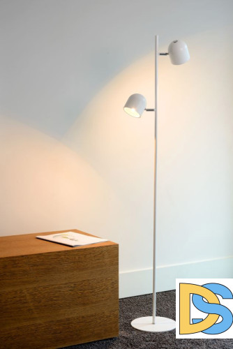 Торшер Lucide Skanska 03703/10/31