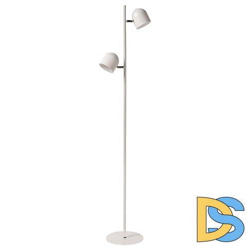 Торшер Lucide Skanska 03703/10/31