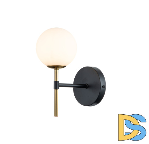 Бра Myfar Robert MR2330-1W