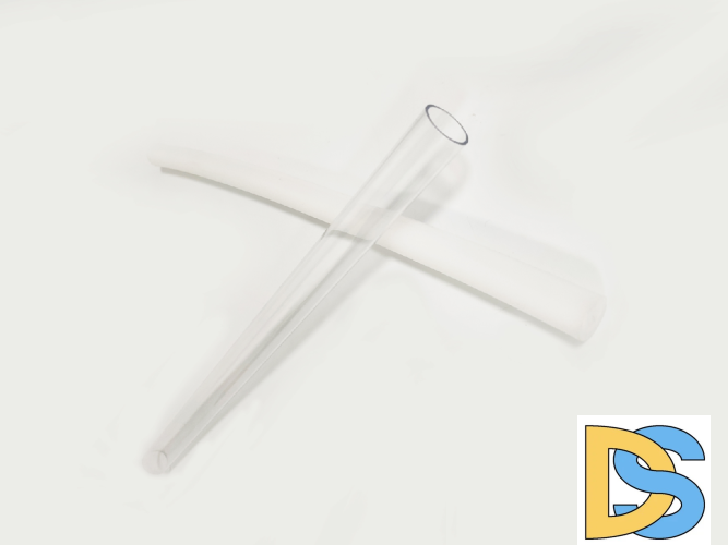 Трубка для фиксации ленты на подвесе SWG PRO TB-SSP-360 00-00021842