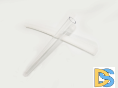 Трубка для фиксации ленты на подвесе SWG PRO TB-SSP-360 00-00021842