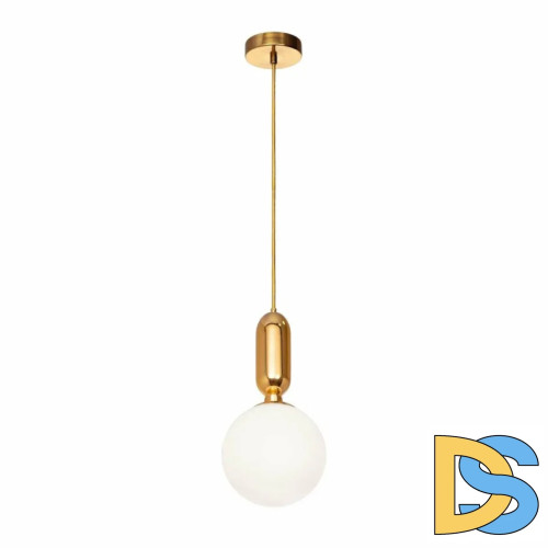 Подвесной светильник Loft IT 9974-A