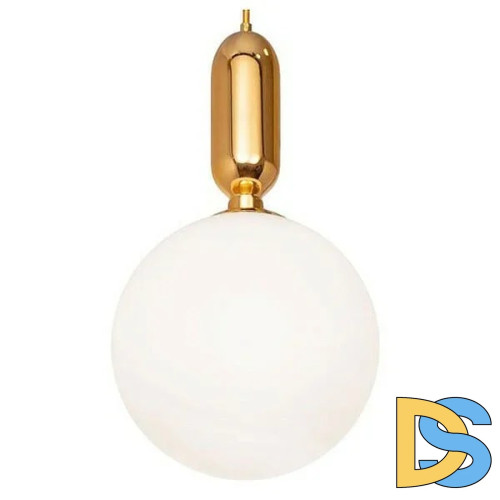 Подвесной светильник Loft IT 9974-A