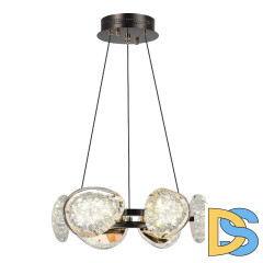 Подвесная люстра ST Luce Enigma SL6018.203.48