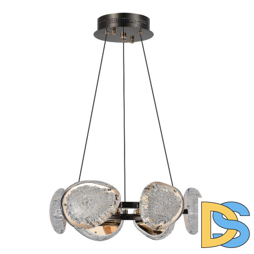 Подвесная люстра ST Luce Enigma SL6018.203.48