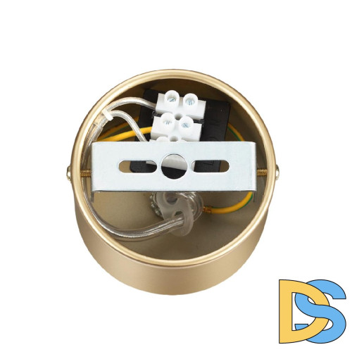 Подвесной светильник Lumion Toronto 6560/2