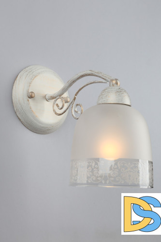 Бра Omnilux Ferraro OML-54901-01