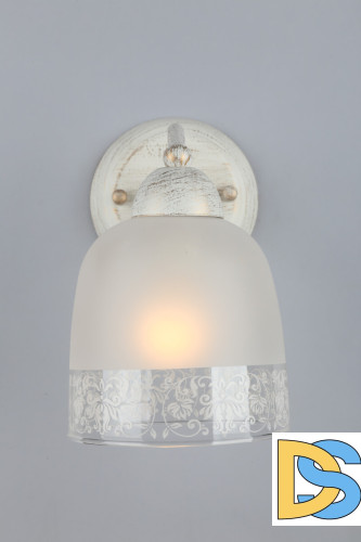 Бра Omnilux Ferraro OML-54901-01