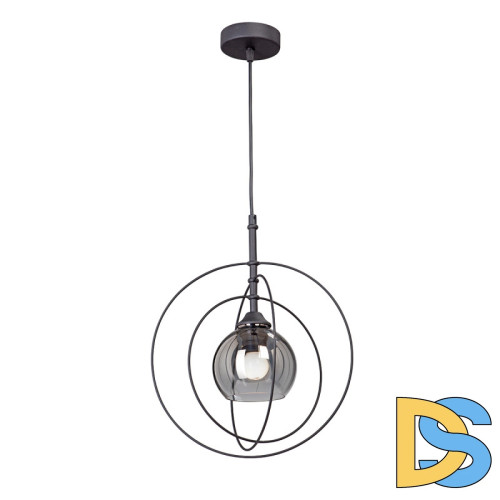 Подвесной светильник Vitaluce V4735-1/1S