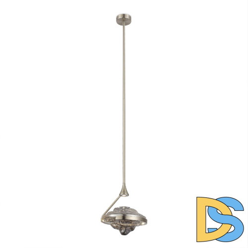 Подвесной светильник ST Luce Amara SL6115.103.01