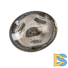 Настенный светильник Odeon Light Mela 7044/4WL