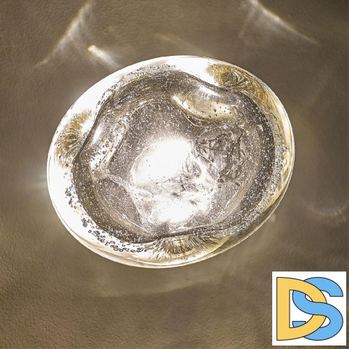 Настенный светильник Odeon Light Mela 7044/4WL