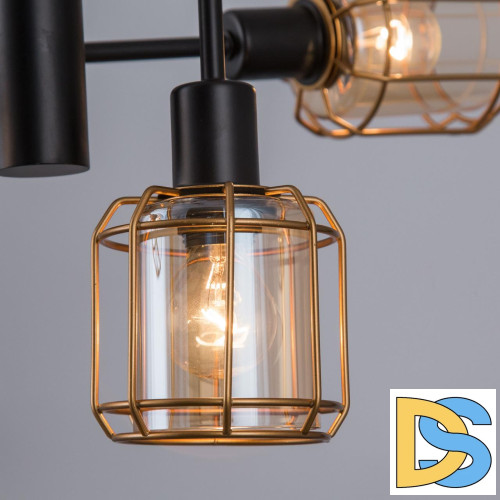 Подвесной светильник Citilux CL542162