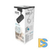 Трековый светодиодный светильник Gauss Track Light Led TR071