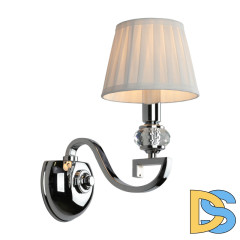 Бра Omnilux Mozatte OML-72401-01