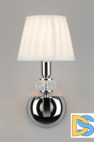 Бра Omnilux Mozatte OML-72401-01