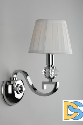 Бра Omnilux Mozatte OML-72401-01