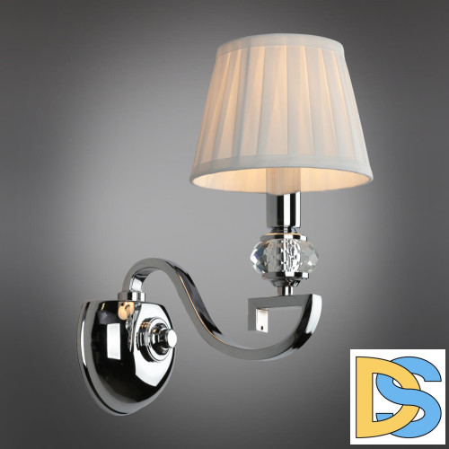 Бра Omnilux Mozatte OML-72401-01