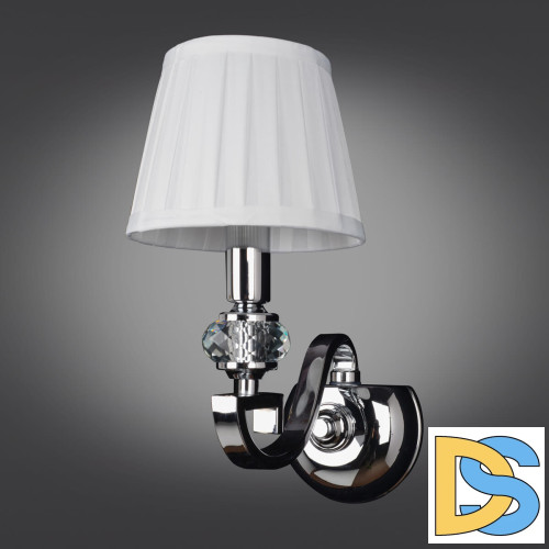 Бра Omnilux Mozatte OML-72401-01