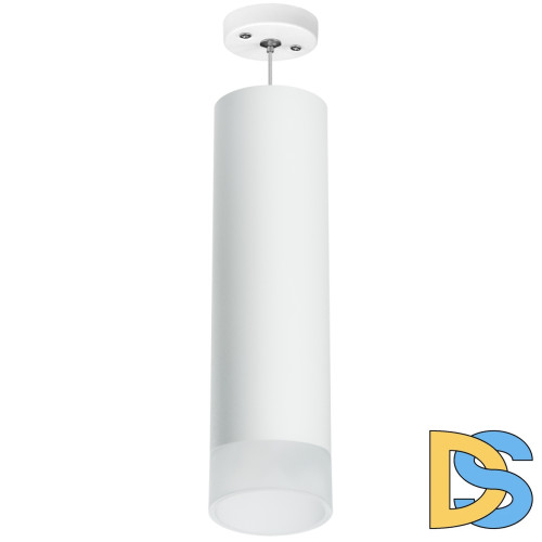 Подвесной светильник Lightstar Rullo RP649681 (216496+590086+202481)